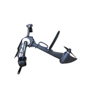 Hoodoo Propeller Drive with Instant Reverse, Drive, Hoodoo Sports, at Festive Water Paddlesports