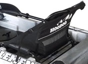 Hoodoo Slot Kayak Seat, Seat, Hoodoo Sports, at Festive Water Paddlesports