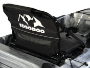 Hoodoo Slot Kayak Seat, Seat, Hoodoo Sports, at Festive Water Paddlesports