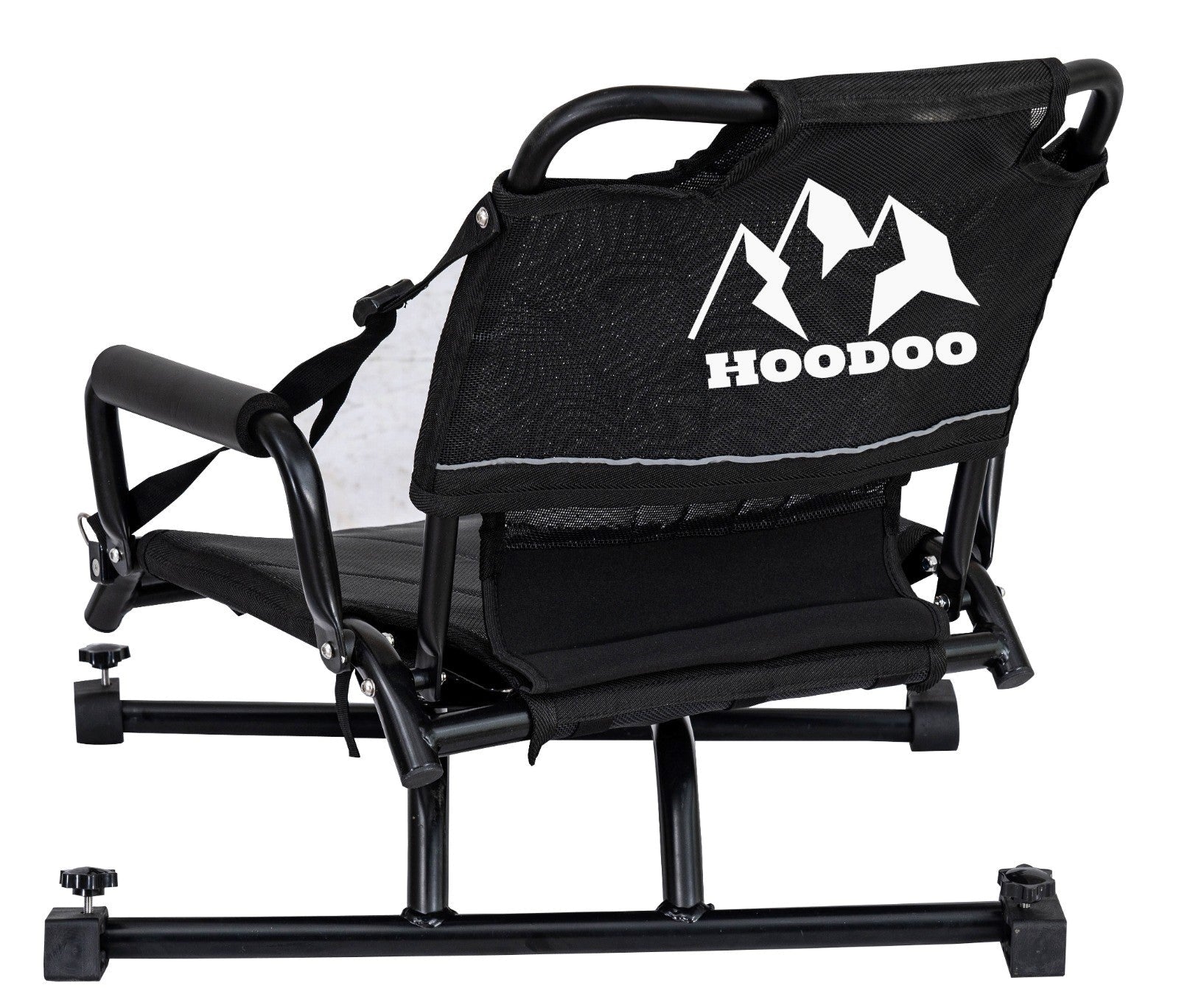 Hoodoo Slot Kayak Seat, Seat, Hoodoo Sports, at Festive Water Paddlesports