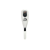 Hoodoo Sports 46-Pound Thrust Kayak Trolling Motor, Trolling Motor, Hoodoo Sports, at Festive Water Paddlesports