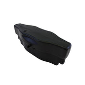 Hoodoo Sports Fin Drive Plug, Pedal Drive Part, Hoodoo Sports, at Festive Water Paddlesports