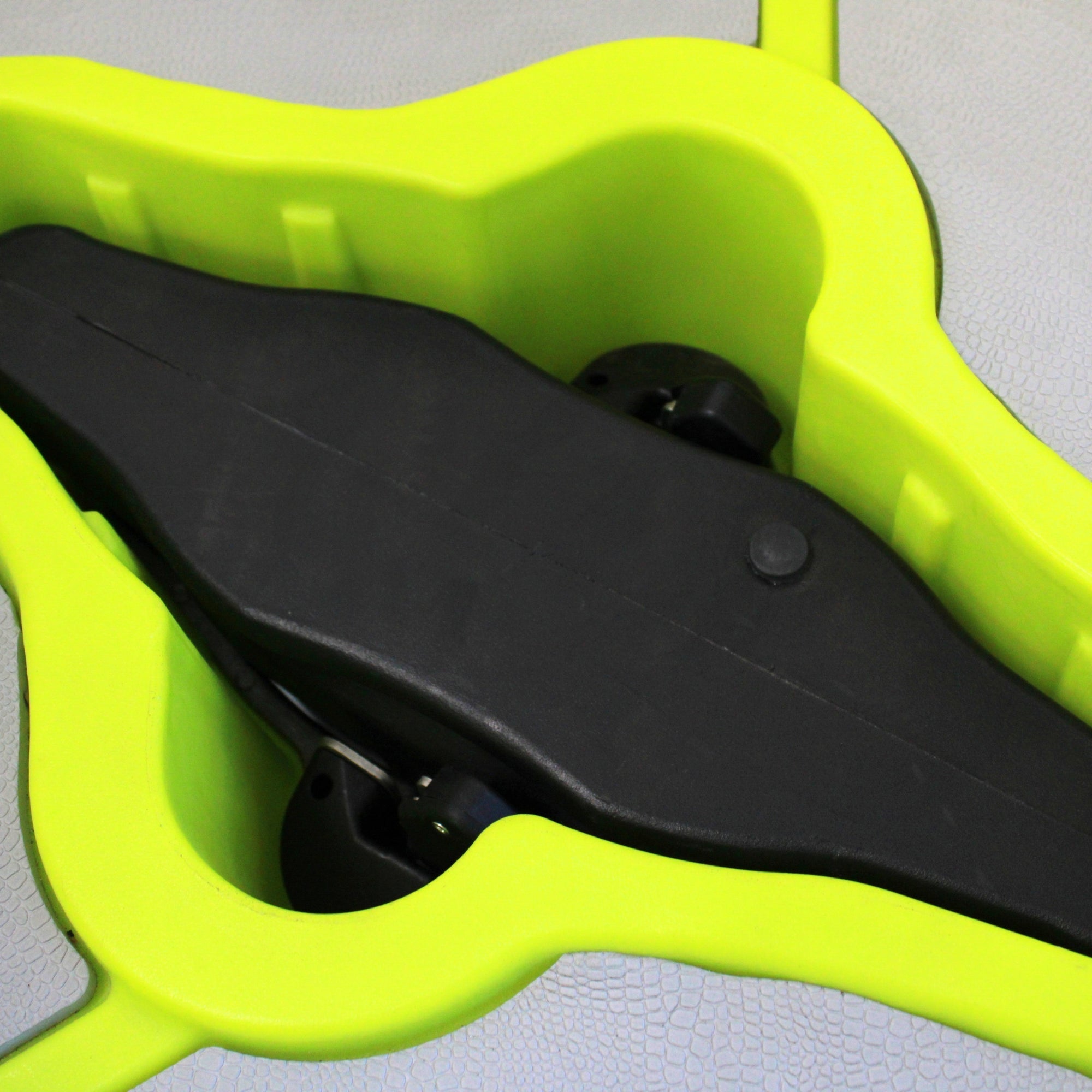 Hoodoo Sports Fin Drive Plug, Pedal Drive Part, Hoodoo Sports, at Festive Water Paddlesports