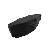 Hoodoo Sports Fin Drive Plug, Pedal Drive Part, Hoodoo Sports, at Festive Water Paddlesports