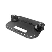 Hook Hanger, , Boonedox USA, at Festive Water Paddlesports