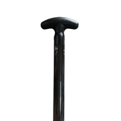 Horizon, Canoe Paddle, Bending Branches, 52 in at Festive Water Paddlesports