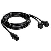 Humminbird 14 - M360 - 2DDI - Y - MEGA 360 2D/MDI 14 - Pin Y - Cable [720108 - 1], Accessories, Humminbird, , , at Festive Water Paddlesports