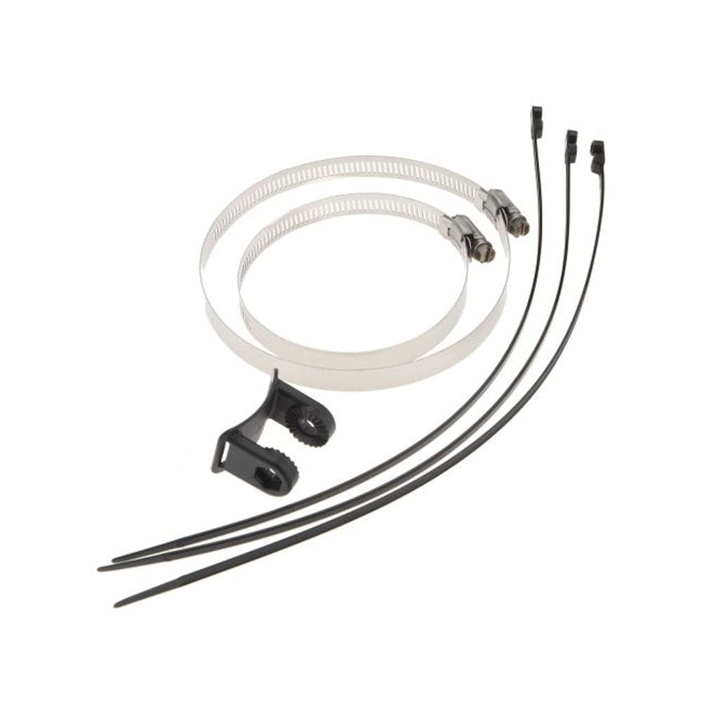 Humminbird AD XTM 9 Trolling Motor Adapter f/XNT Transducers [740087 - 1], Transducer Accessories, Humminbird, , , at Festive Water Paddlesports