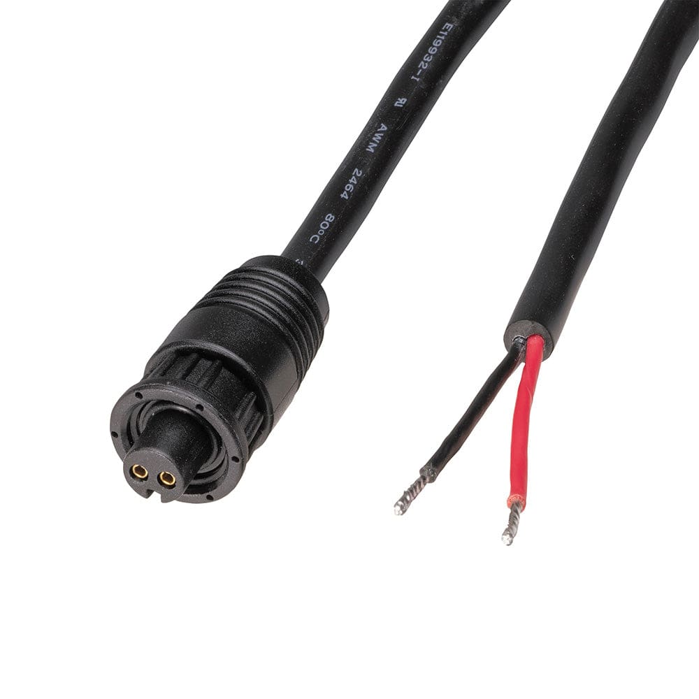 Humminbird AS - ETH - 5PGL 5 Port Ethernet Switch [411850 - 1], Accessories, Humminbird, , , at Festive Water Paddlesports