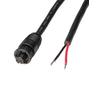 Humminbird AS - ETH - 5PGL 5 Port Ethernet Switch [411850 - 1], Accessories, Humminbird, , , at Festive Water Paddlesports