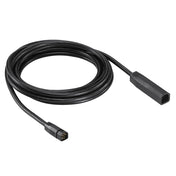 Humminbird EC M10 Transducer Extension Cable - 10 [720096 - 1], Transducer Accessories, Humminbird, , , at Festive Water Paddlesports