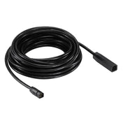 Humminbird EC M30 Transducer Extension Cable - 30 [720096 - 2], Transducer Accessories, Humminbird, , , at Festive Water Paddlesports