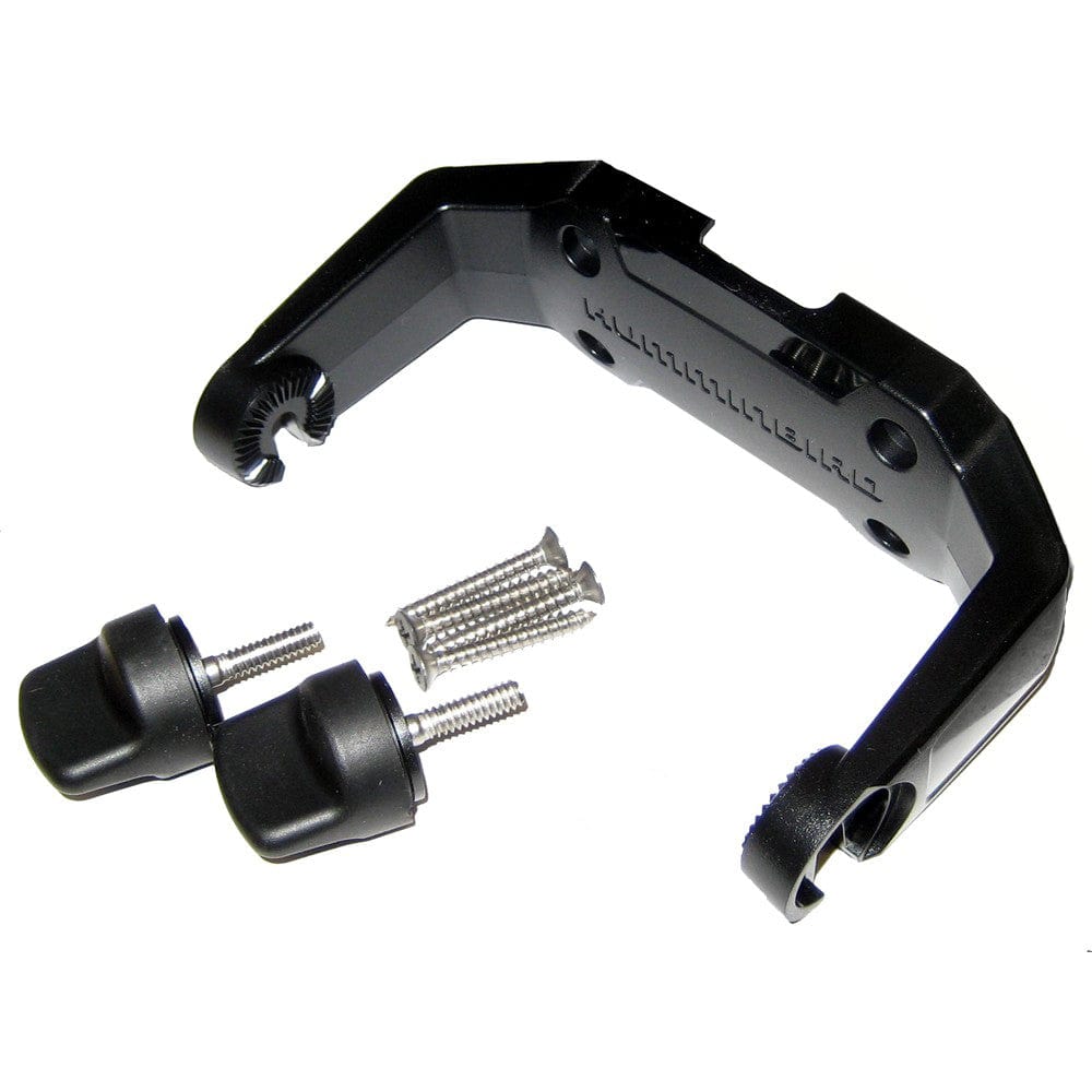 Select HELIX 7 Series [740146 - 1], Accessories, Humminbird, , , at Festive Water Paddlesports