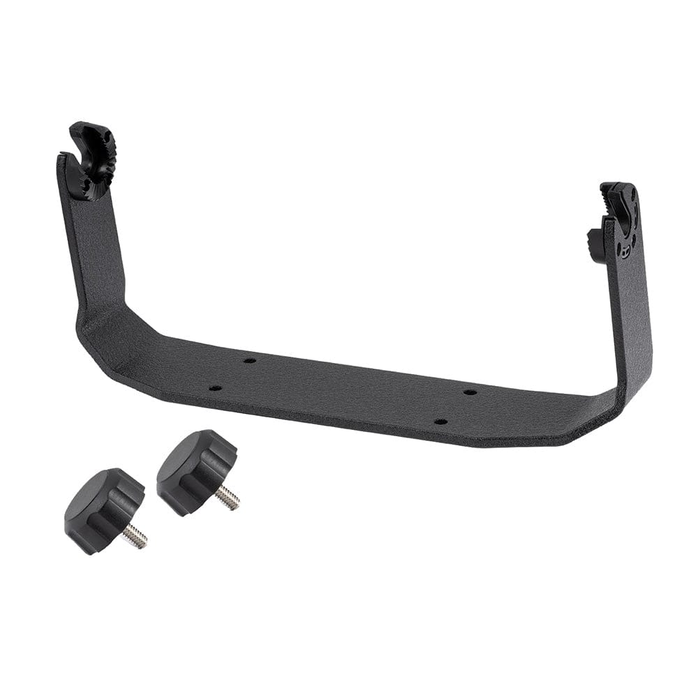 Humminbird GM X10 XPLORE 10 Gimbal Mounting Bracket [740234 - 1], Accessories, Humminbird, , , at Festive Water Paddlesports