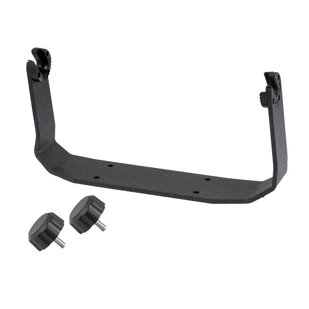 Humminbird GM X12 XPLORE 12 Gimbal Mounting Bracket [740235 - 1], Accessories, Humminbird, , , at Festive Water Paddlesports