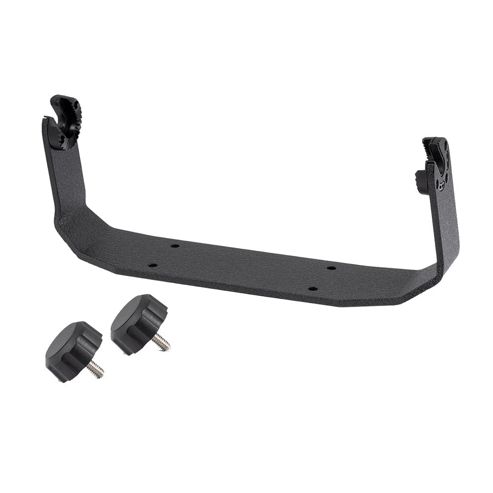 Humminbird GM X9 XPLORE 9 Gimbal Mounting Bracket [740233 - 1], Accessories, Humminbird, , , at Festive Water Paddlesports