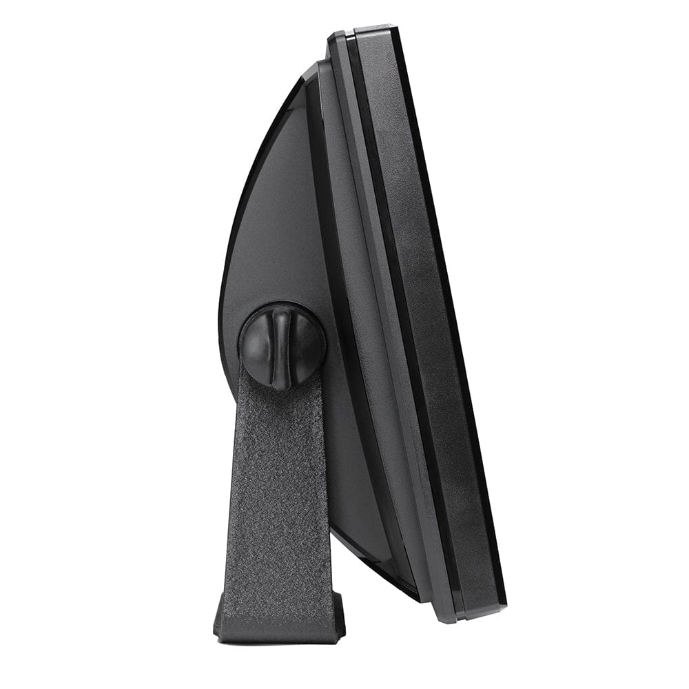 Humminbird HELIX 15 CHIRP MEGA SI+ GPS G4N [411320 - 1], GPS - Fishfinder Combos, Humminbird, , , at Festive Water Paddlesports