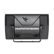 Humminbird HELIX 15 CHIRP MEGA SI+ GPS G4N [411320 - 1], GPS - Fishfinder Combos, Humminbird, , , at Festive Water Paddlesports