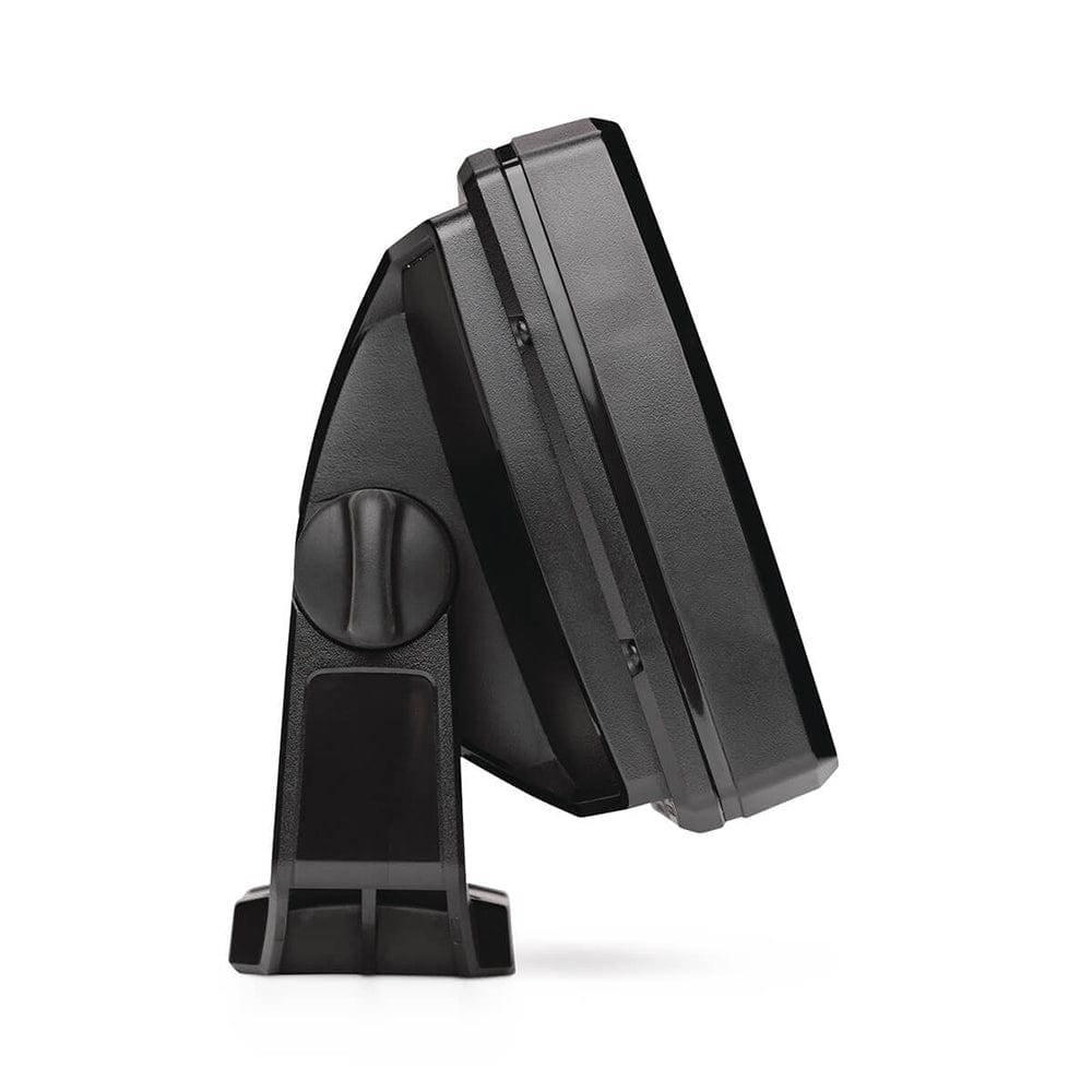 Humminbird HELIX 5 CHIRP/GPS G3 Portable [411680 - 1], GPS - Fishfinder Combos, Humminbird, , , at Festive Water Paddlesports