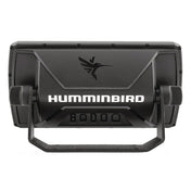 Humminbird Helix 7 GPS Chirp MSI G4N [411940 - 1], GPS - Fishfinder Combos, Humminbird, at Festive Water Paddlesports