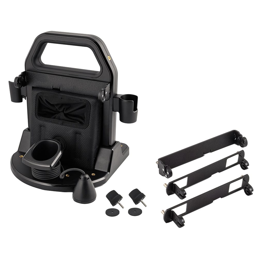 Humminbird HELIX ICE Conversion Kit [740202 - 1], Accessories, Humminbird, , , at Festive Water Paddlesports