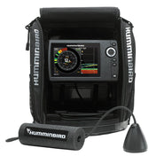 Humminbird ICE HELIX 5 CHIRP G3 - Sonar Only [411720 - 1], Ice Flashers, Humminbird, , , at Festive Water Paddlesports