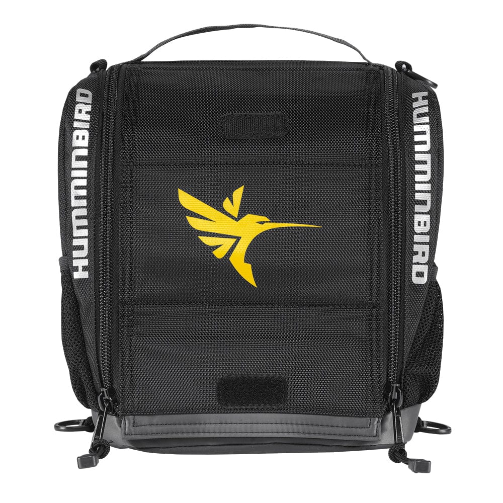 Humminbird ICE HELIX 5 CHIRP G3 - Sonar Only [411720 - 1], Ice Flashers, Humminbird, , , at Festive Water Paddlesports