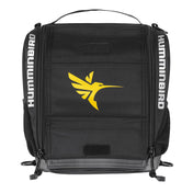 Humminbird ICE HELIX 5 CHIRP G3 - Sonar Only [411720 - 1], Ice Flashers, Humminbird, , , at Festive Water Paddlesports