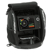 Humminbird ICE HELIX 5 CHIRP G3 - Sonar Only [411720 - 1], Ice Flashers, Humminbird, , , at Festive Water Paddlesports