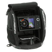 Humminbird ICE HELIX 5 CHIRP GPS G3 - Sonar/GPS All - Season [411740 - 1], Ice Flashers, Humminbird, , , at Festive Water Paddlesports