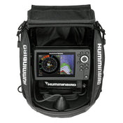 Humminbird ICE HELIX 5 CHIRP GPS G3 - Sonar/GPS All - Season [411740 - 1], Ice Flashers, Humminbird, , , at Festive Water Paddlesports