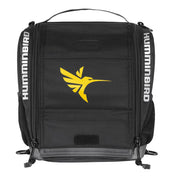 Humminbird ICE HELIX 5 CHIRP GPS G3 - Sonar/GPS All - Season [411740 - 1], Ice Flashers, Humminbird, , , at Festive Water Paddlesports