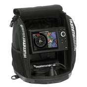 Humminbird ICE HELIX 5 CHIRP GPS G3 - Sonar/GPS Combo [411730 - 1], Ice Flashers, Humminbird, , , at Festive Water Paddlesports