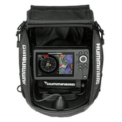 Humminbird ICE HELIX 5 CHIRP GPS G3 - Sonar/GPS Combo [411730 - 1], Ice Flashers, Humminbird, , , at Festive Water Paddlesports