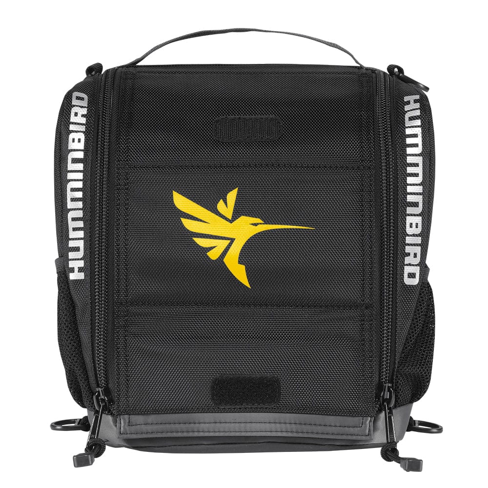 Humminbird ICE HELIX 5 CHIRP GPS G3 - Sonar/GPS Combo [411730 - 1], Ice Flashers, Humminbird, , , at Festive Water Paddlesports