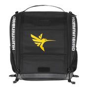 Humminbird ICE HELIX 5 CHIRP GPS G3 - Sonar/GPS Combo [411730 - 1], Ice Flashers, Humminbird, , , at Festive Water Paddlesports