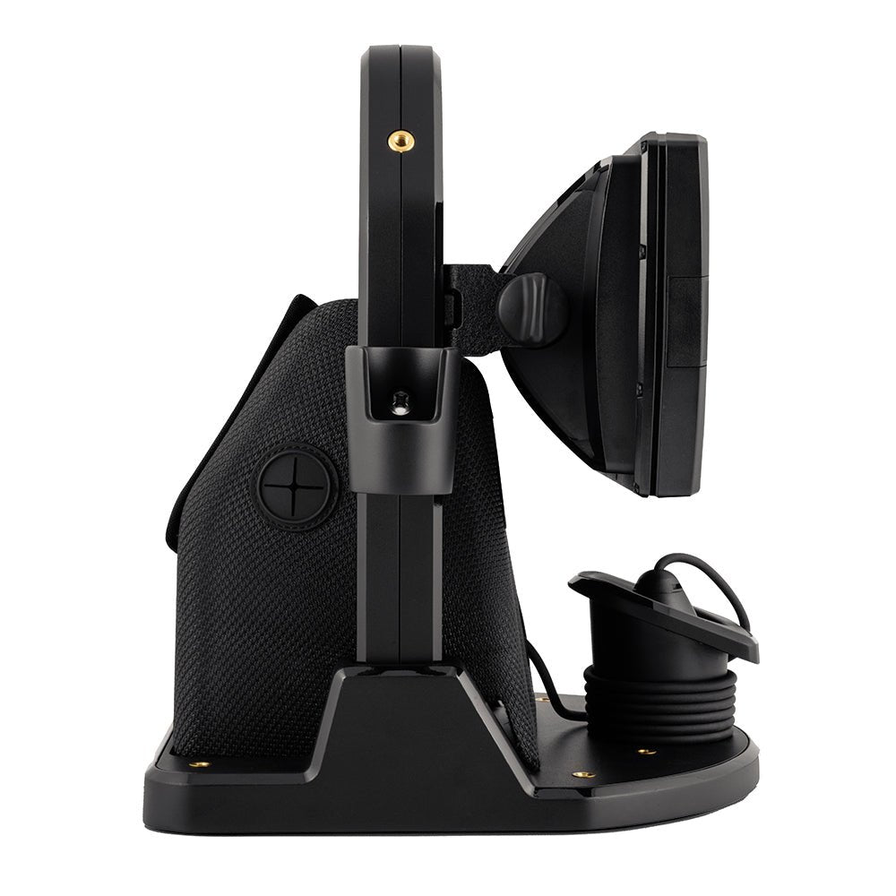 Humminbird ICE HELIX 7 CHIRP GPS G4 All Season w/o Battery [411760-1NB], Ice Flashers, Humminbird, at Festive Water Paddlesports