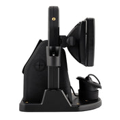 Humminbird ICE HELIX 7 CHIRP GPS G4 All Season w/o Battery [411760-1NB], Ice Flashers, Humminbird, at Festive Water Paddlesports