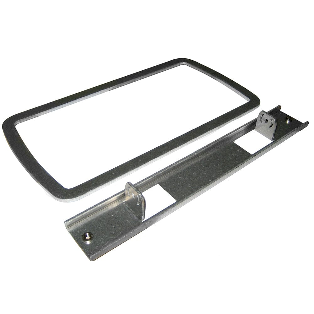 Humminbird IDMK H7R In - Dash Mounting Kit f/Helix 7 [740174 - 1], Accessories, Humminbird, , , at Festive Water Paddlesports