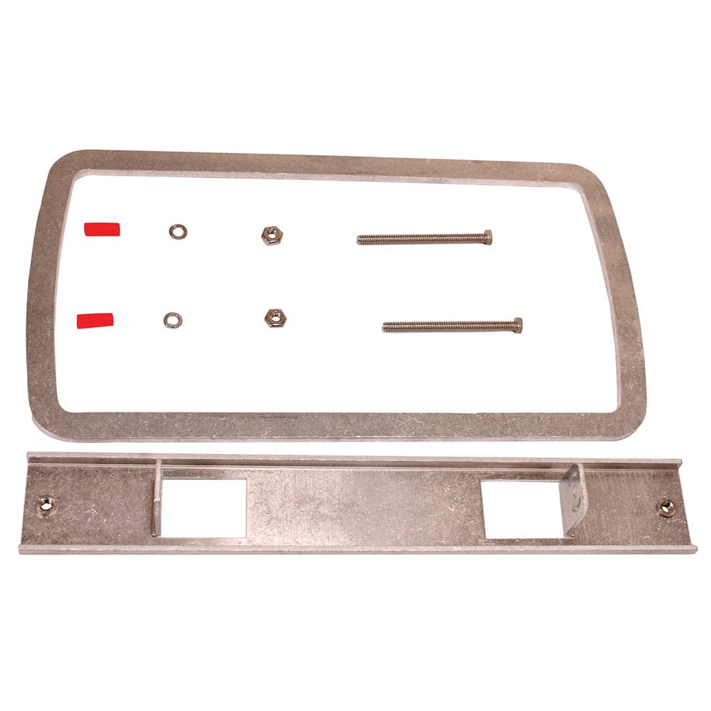 HELIX 7 G4 [740200 - 1], Accessories, Humminbird, , , at Festive Water Paddlesports