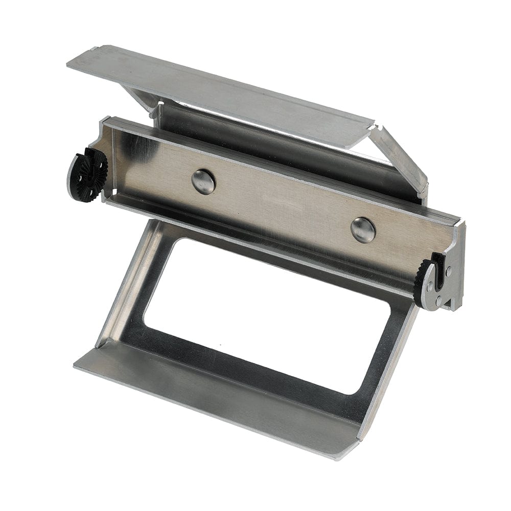 Humminbird IDMK - H89R Reinforced In - Dash Mounting Kit f/HELIX 8/9 G3N/G4N [740179 - 1], Accessories, Humminbird, , , at Festive Water Paddlesports