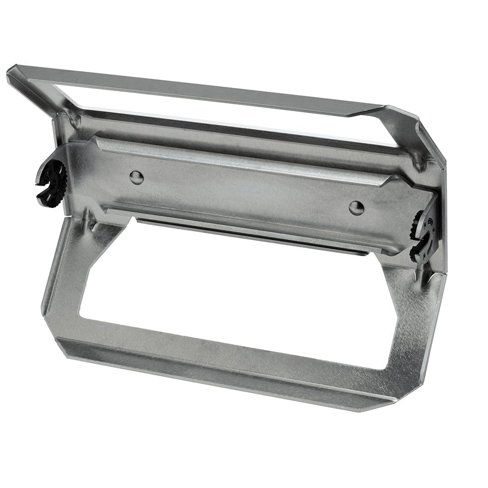 Humminbird IDMK RM A16 In - Dash Mounting Kit f/APEX 16 [740192 - 1], Accessories, Humminbird, , , at Festive Water Paddlesports