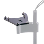 Humminbird MEGA 360 Hardware Kit f/Ultrex Quest [740239 - 1], Accessories, Humminbird, , , at Festive Water Paddlesports