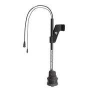 Humminbird MEGA 360 Imaging Foretrex [411260 - 1], Fishfinder Only, Humminbird, , , at Festive Water Paddlesports