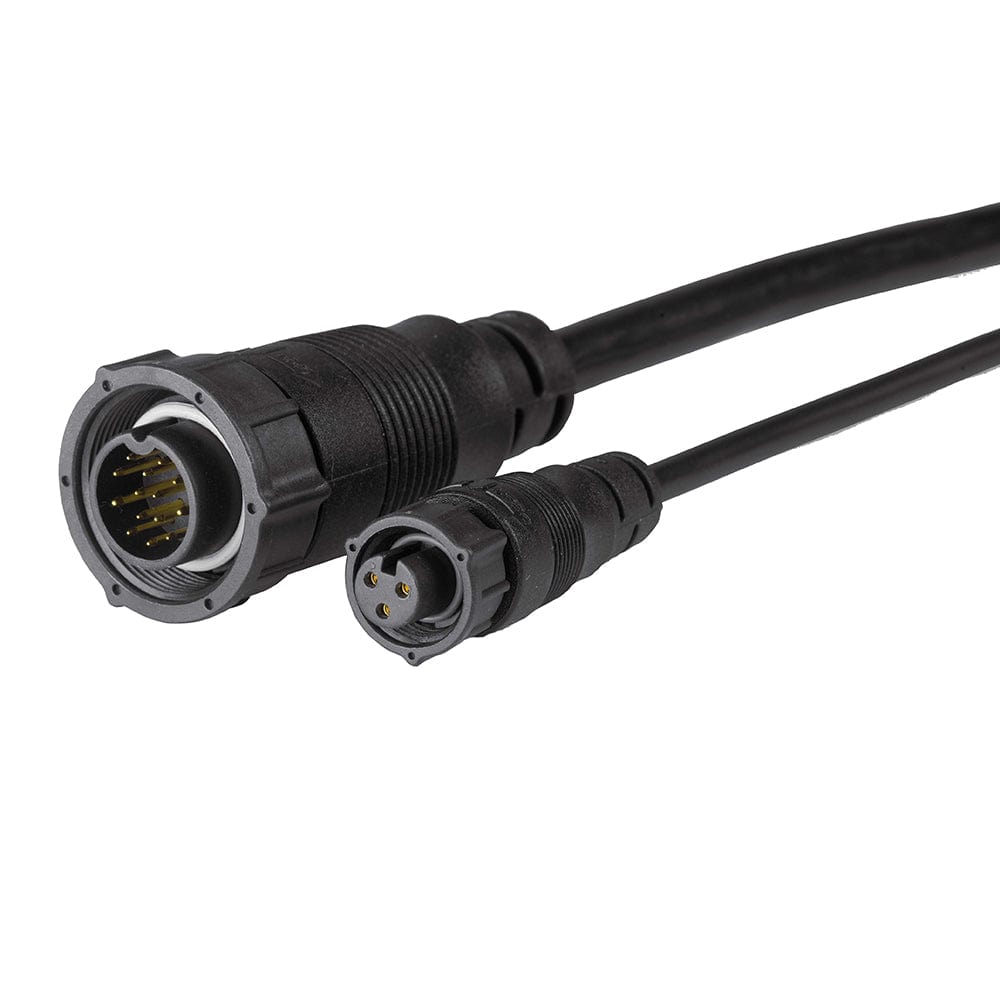 Humminbird MEGA 360 Imaging Foretrex [411260 - 1], Fishfinder Only, Humminbird, , , at Festive Water Paddlesports