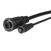 Humminbird MEGA 360 Imaging Foretrex [411260 - 1], Fishfinder Only, Humminbird, , , at Festive Water Paddlesports