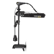 Humminbird MEGA 360 Imaging Foretrex [411260 - 1], Fishfinder Only, Humminbird, , , at Festive Water Paddlesports