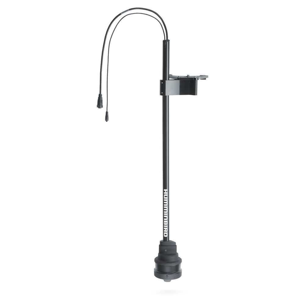 Humminbird Mega 360 Imaging f/Ultrex Quest [411830 - 1], Fishfinder Only, Humminbird, , , at Festive Water Paddlesports