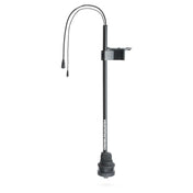 Humminbird Mega 360 Imaging f/Ultrex Quest [411830 - 1], Fishfinder Only, Humminbird, , , at Festive Water Paddlesports