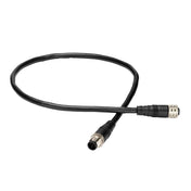 Humminbird NMEA 2000 Drop Cable - 0.5M [720117 - 1], NMEA Cables & Sensors, Humminbird, , , at Festive Water Paddlesports
